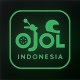 Ojol Indonesia
