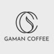 GAMAN COFFEE