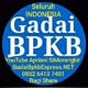 Gadai BPKB Truck PickUp Minimal 2013
