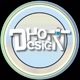 DHOTDESING 2025
