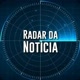 noticias atualizadas