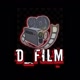 Film_D🎬
