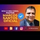 PASTOR MARCOS SANTOS OFICIAL