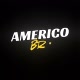 americobr