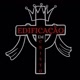 Edificação Em Cristo