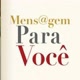 mensagem para vc7802