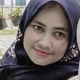 Nur Hayati