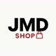 JMD-Shop