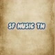 ⚡SF⚡ MUSIC TM