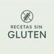 Recetas.Sin.Gluten