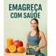 E-books dos sonhos