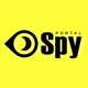 Portal Spy