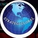 Strategi Global