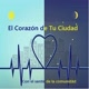 El Corazón de tu Ciudad
