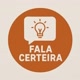 Fala Certeira