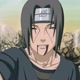 Itachi_animes