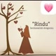 Rindu