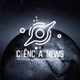 Canal Ciência News