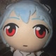 Rei Ayanami