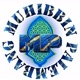 Muhibbin_palembang