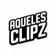 Aqueles Clipz🪙
