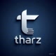 THARZ （A.S.G）