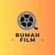 Rumah Film