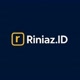 Riniaz.ID