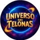 Universo das Telonas