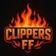 Clippers Ff
