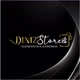 Diniz Store