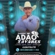 Adão Tavares