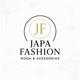Japa Fashion