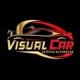 Visual Car