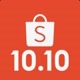 shopee