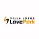 LAVE PACK VILLA LOBOS