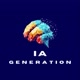 IA Generation
