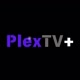 PlexTv
