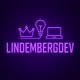 lindembergDreamPerfect