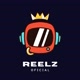 Reelz