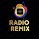 ＠radio_remix