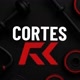 Cortes RC