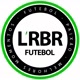 LRBR Futebol
