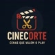 Cine Corte