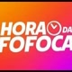FOFOCANDO COM NOTÍCIAS