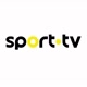 SPORT.TV