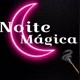 Noite Mágica Sex shop
