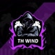 TH WIND