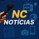 NC NOTÍCIAS