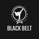 BlackBelt MMA 🇧🇷